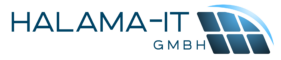 T2Med Bodensee Die innovative Praxissoftware